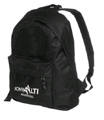 Baskılı Promosyon Çanta